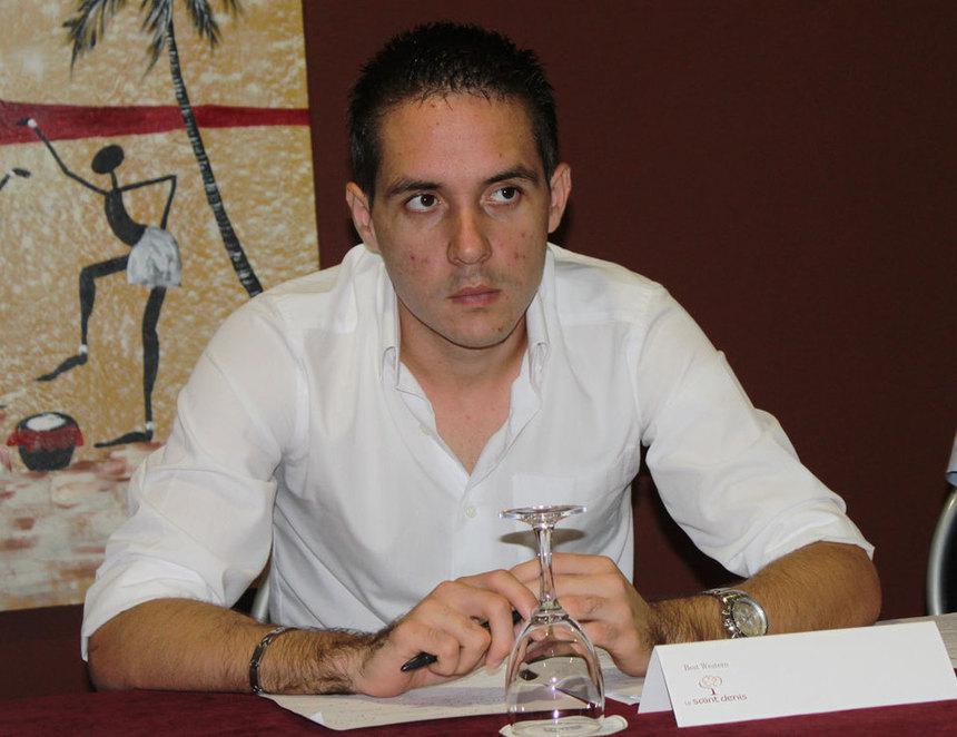 Direction de l'Agorah : "Un emploi de plus échappe aux Réunionnais"
