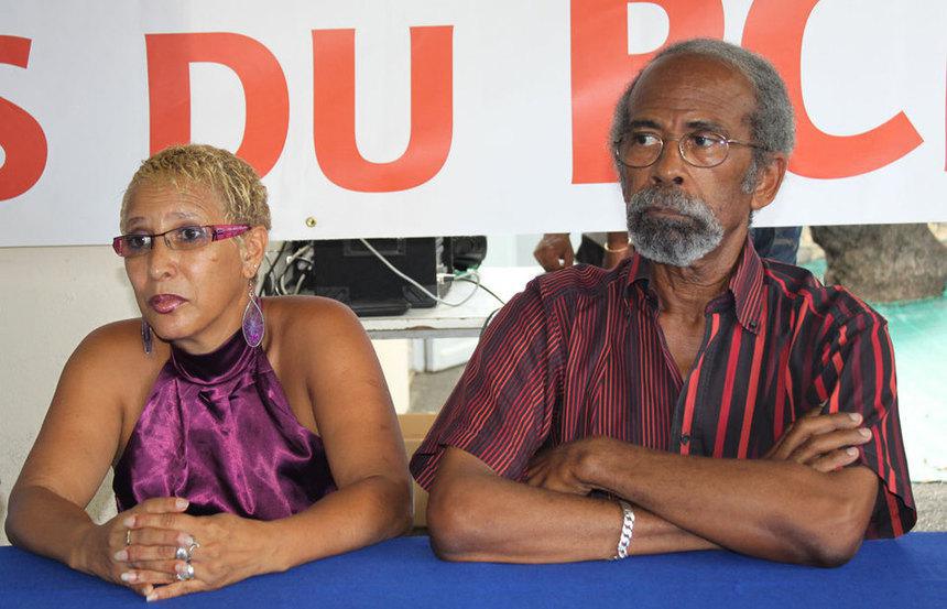 Mairie du Port : "Les fonds publics ne doivent pas servir à protéger les marges exorbitantes des pétroliers"