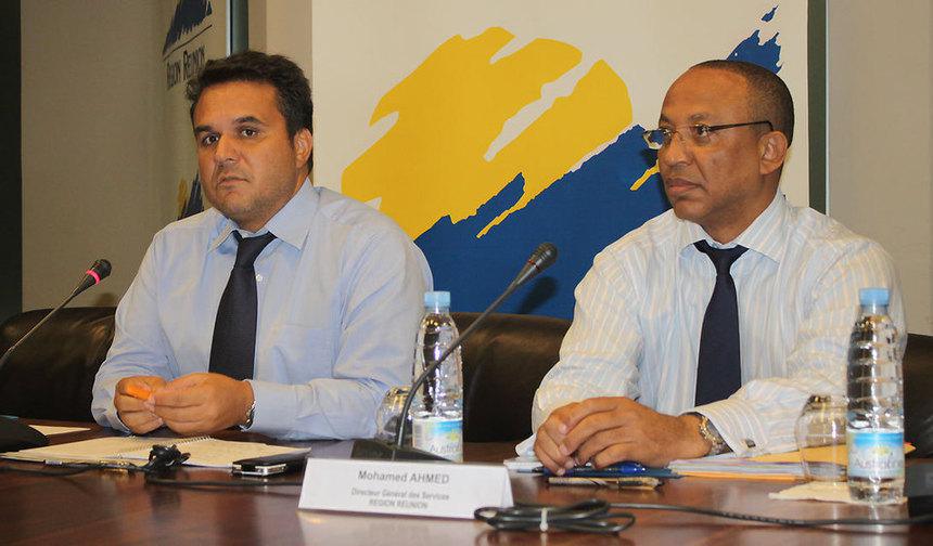 La Région lance une formation en anglais pour les acteurs du tourisme