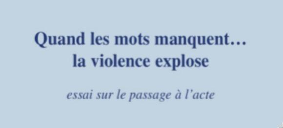 En vente dans les bonnes librairies et les grandes surfaces