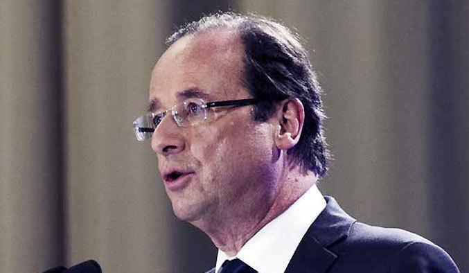 AJFER : "Soutien sans condition pour battre l'UMP"