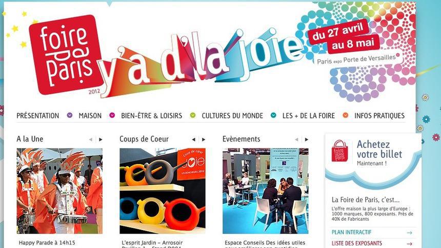Ah! Ces salopes ! ! !