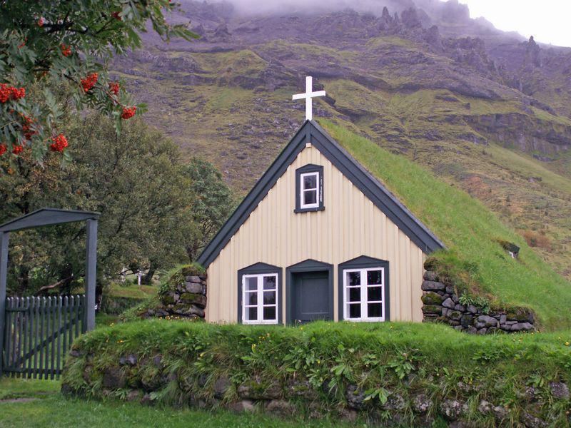 Après son refus de payer sa dette, l’Islande fera le triple de la croissance de l’UE en 2012