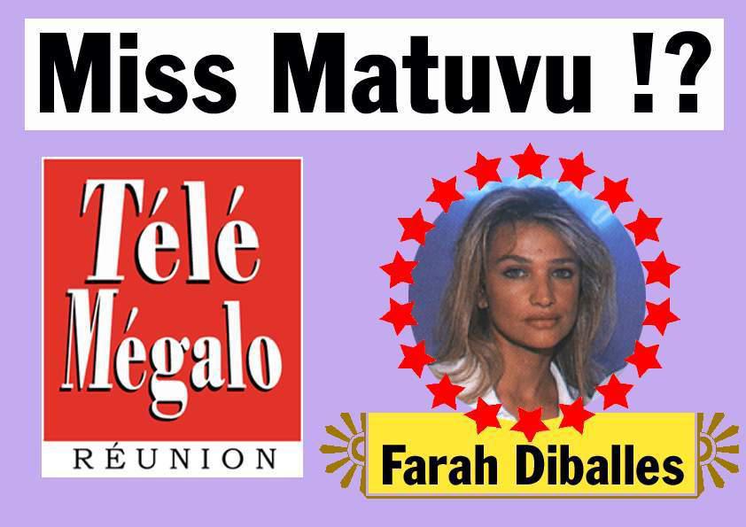 THALUSSA , le Magazine de l'Amer, du VENDREDI 8  juin 2012