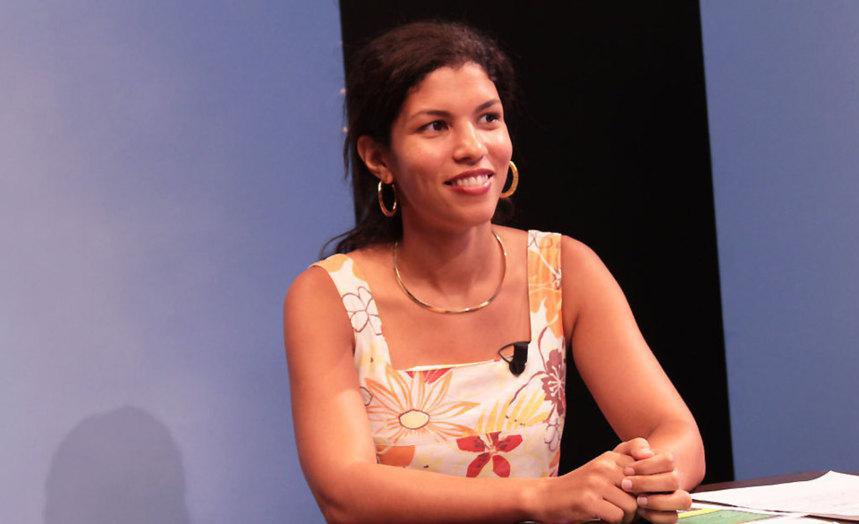 Vanessa Miranville : "Des bulletins des Cantonales 2011 à mon nom, non comptabilisés, resurgissent"