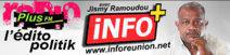 Info Plus du mercredi 13 juin