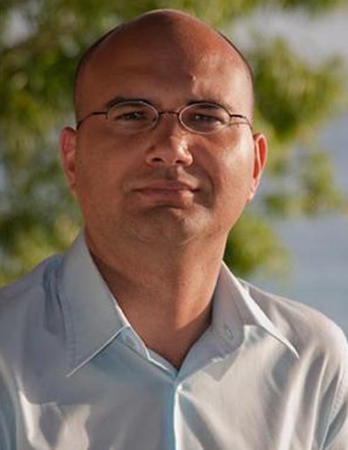 "Appel écologiste à voter pour les candidats de "La Réunion en confiance"