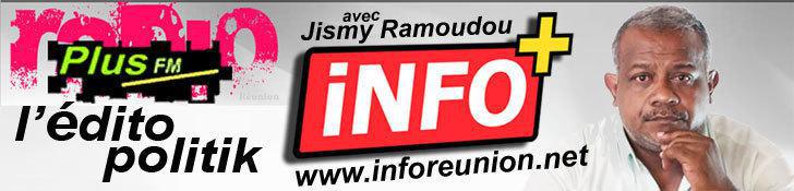 Info Plus du jeudi 21 juin