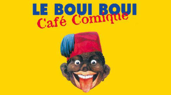 Félicitations à Réunion Première