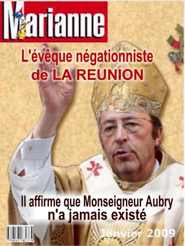 THALUSSA , Le Magazine de l'amer, du JEUDI 28 juin 2012