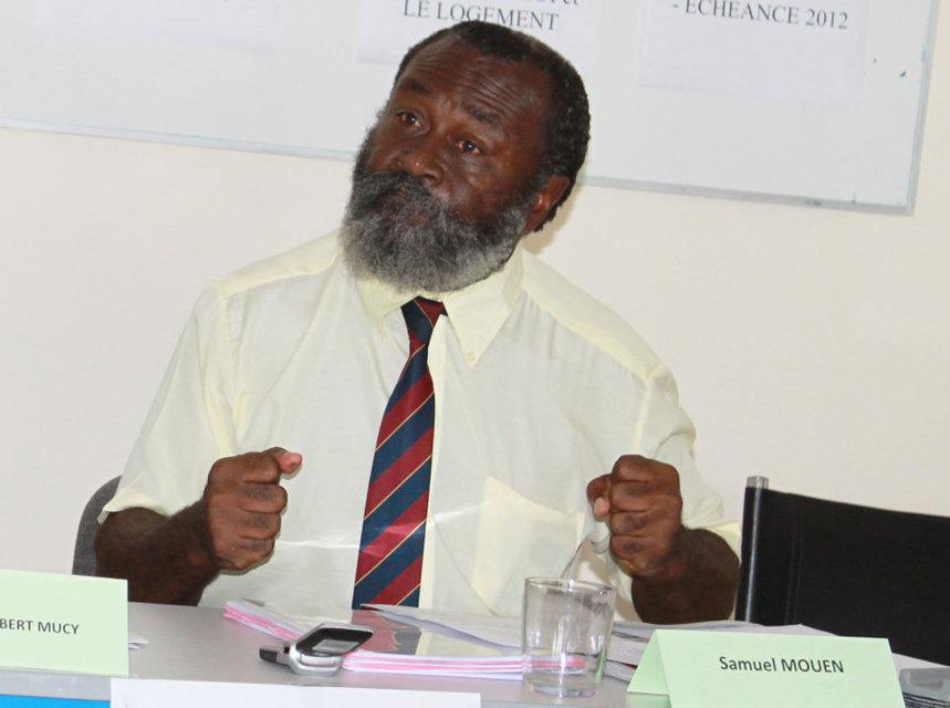 Affaires de corruption : mais que fait le Parquet ?