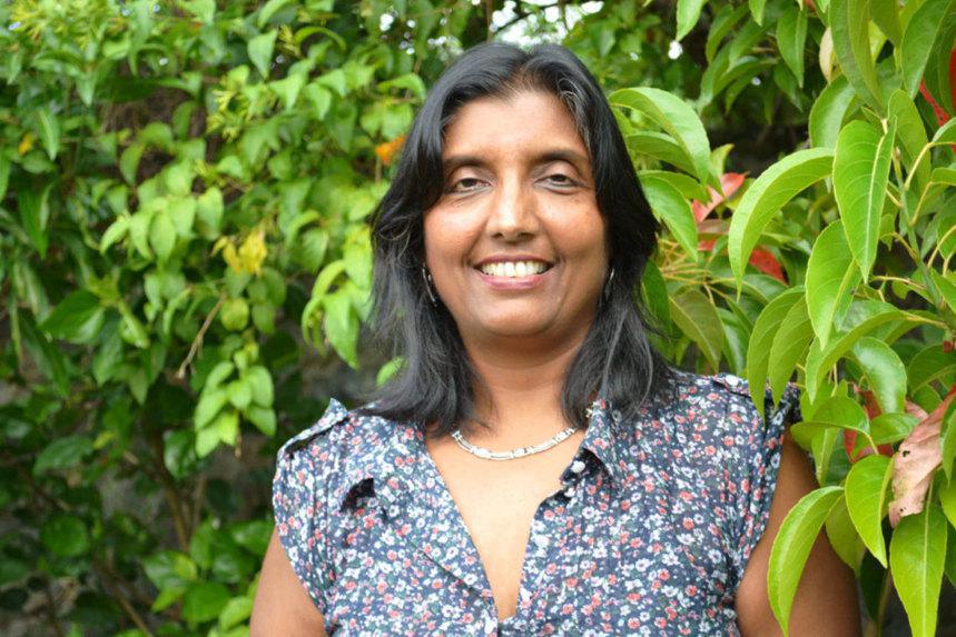 Qu’en est –il du sanctuaire international de l’océan indien ?