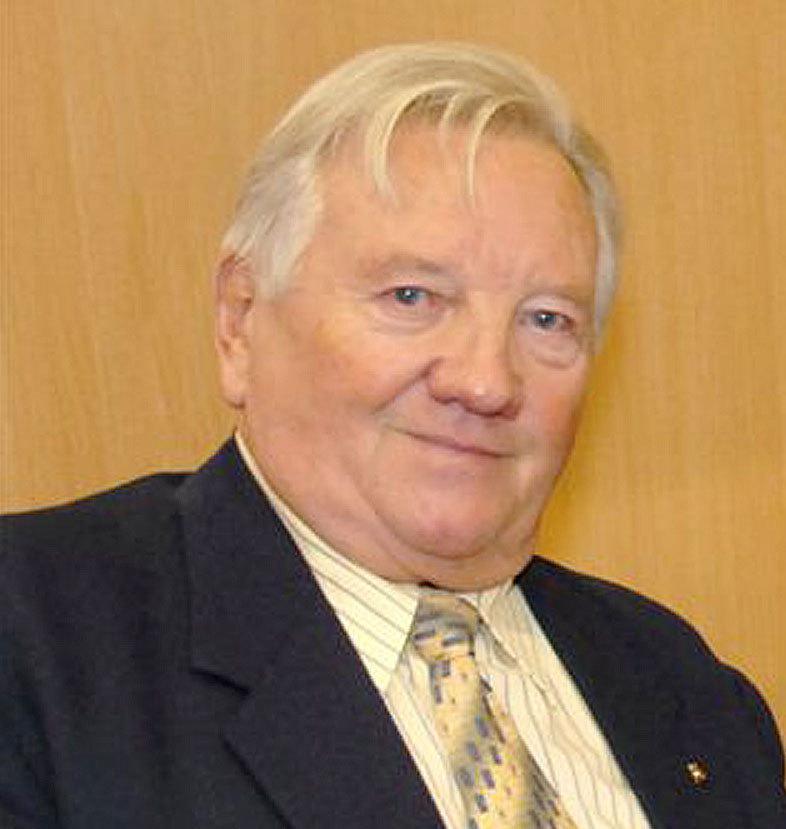 La ministre du tourisme découvre deux handicaps de l'hôtellerie réunionnaise