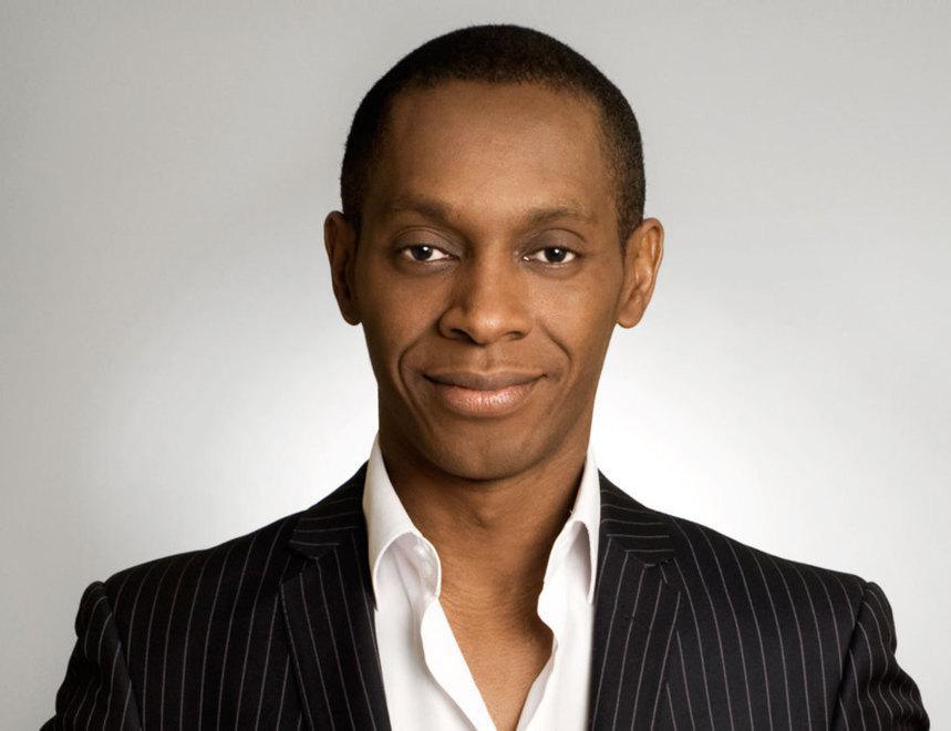 Question à Claudy Siar, "Etes-vous autonomiste ?