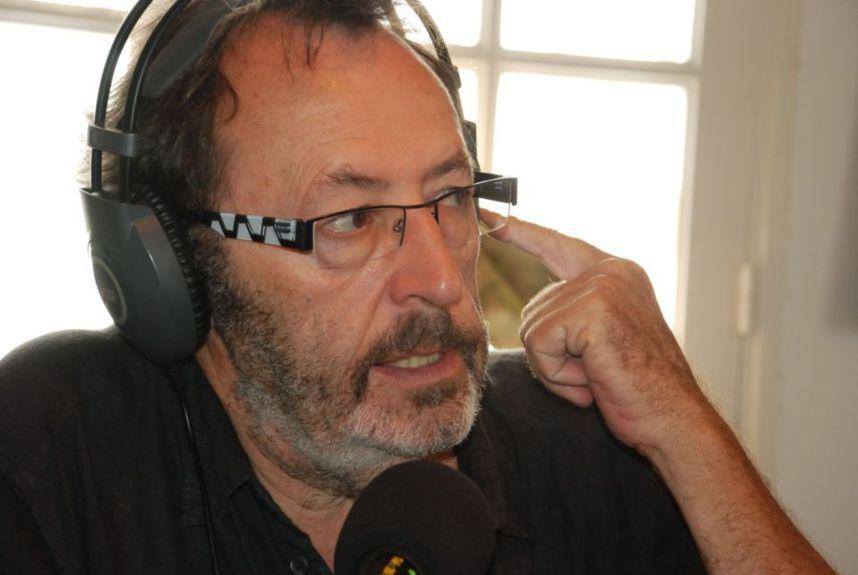 THALUSSA , le magazine de l'amer du mardi 14 aout 2012
