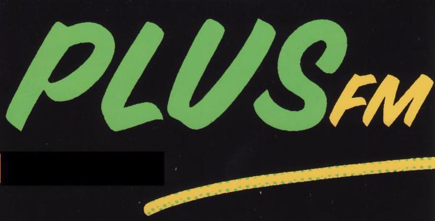 THALUSSA , le magazine de l'amer du mercredi 22 aout 2012