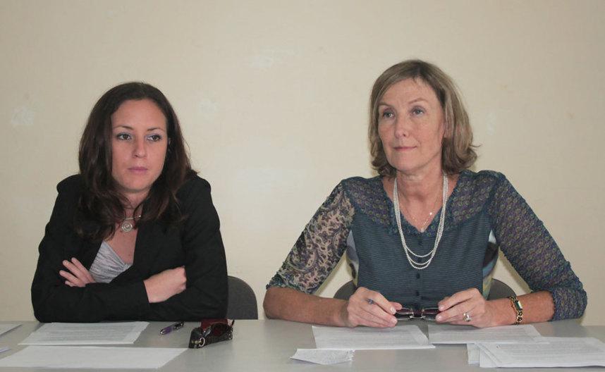 L'Alliance demande des critères d'éligibilité et de la transparence dans le dossier des emplois verts