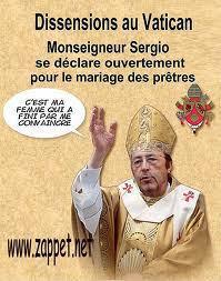 THALUSSA le magazine de l'amer. best of du vendredi 31 aout 2012. Avec Serge LACOUR