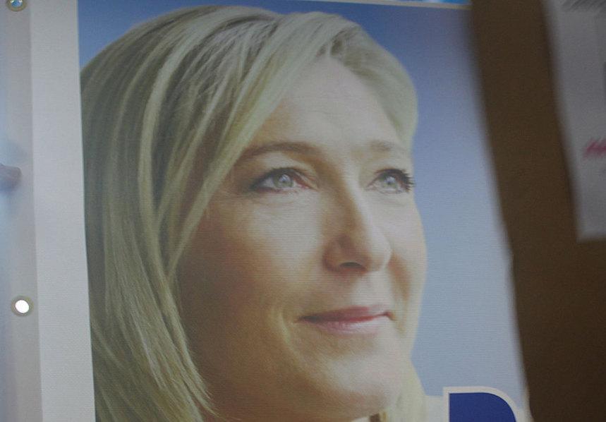 FN974 : "Le policier sauveur mis en garde à vue"