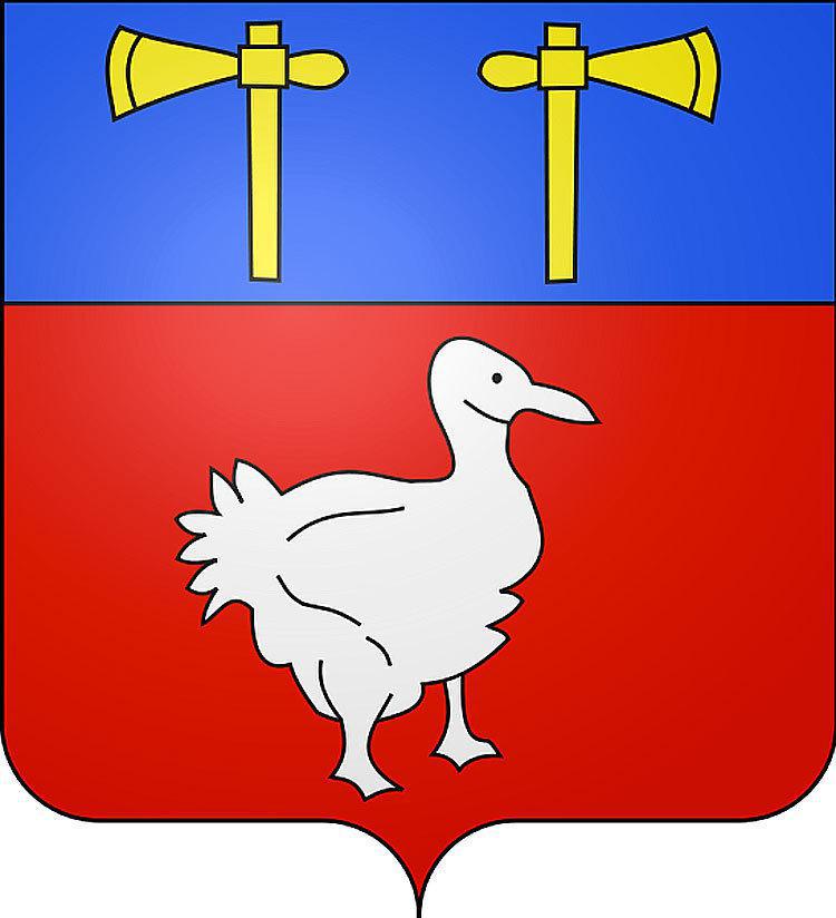 "Promotion familiale à La Possession !