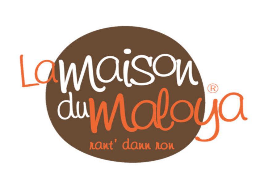 Association La Maison du Maloya