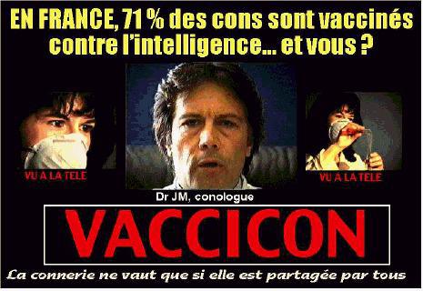 THALUSSA , le magazine de l'amer de Serge LACOUR &amp; Bernard COLOMB