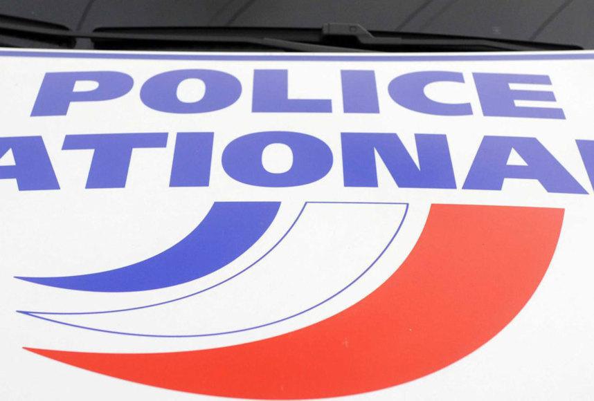 Mutation dans la Police nationale : "Qu'est-ce qu'un projet de loi peut y changer ?"