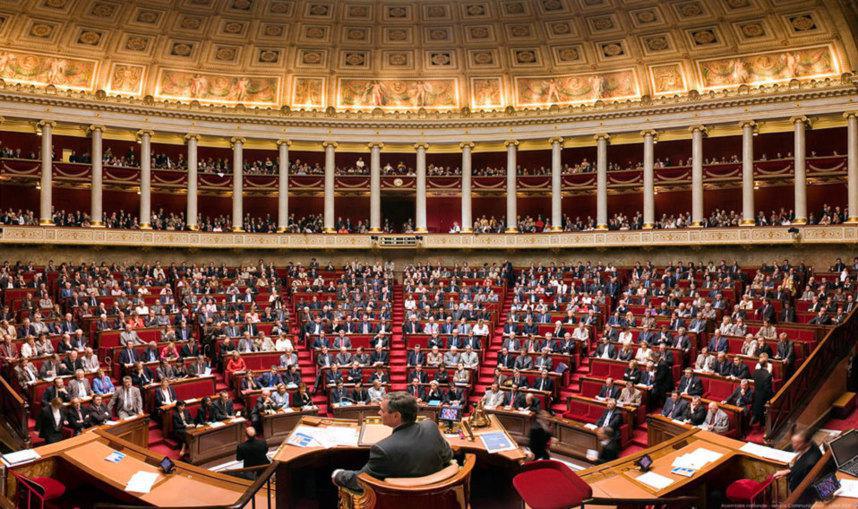 Triple meurtre à St-Louis : l’UFR veut une loi-cadre, une loi de protection intégrale contre la violence de genre