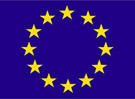 Un rapport européen met l'accent sur l’importance du multilinguisme dans l’éducation en Europe.
