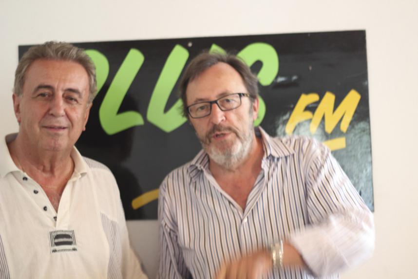 THALUSSA de serge LACOUR et Bernard COLOMB