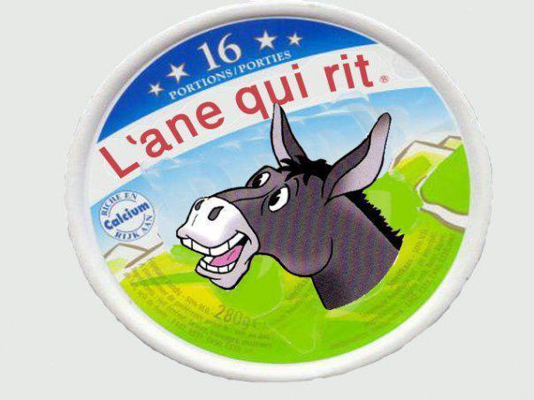 THALUSSA le magazine de l'amer, de Serge LACOUR et Bernard COLOMB