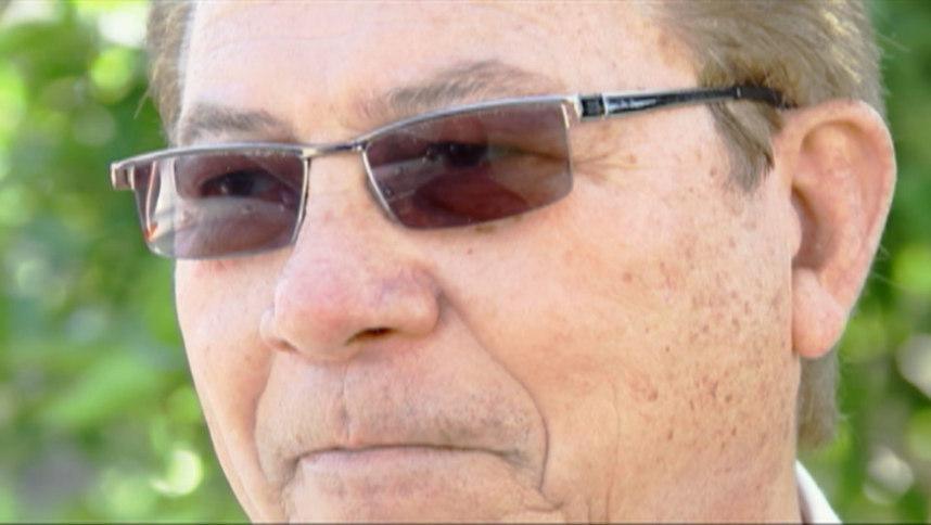 Claude Hoarau a-t-il encore une chance de rabibocher le PCR et le PLR ? Ou qui va absorber l'autre ?