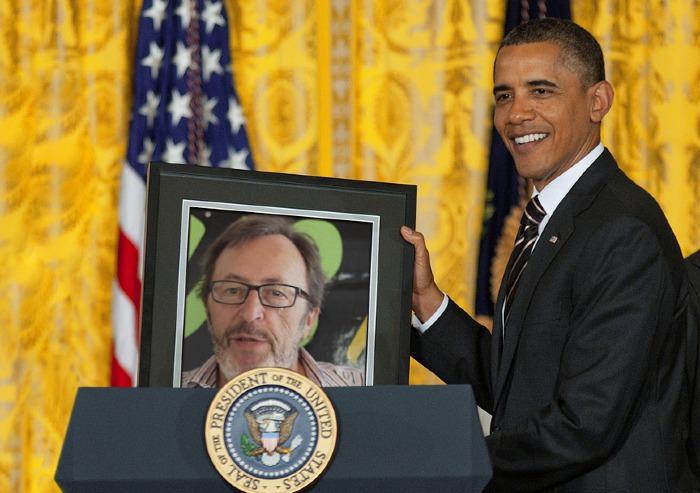 Serge LACOUR et Bernard COLOMB, dans le magazine de l'amer, THALUSSA, du mercredi 31 octobre 2012