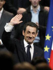 La Droite forte