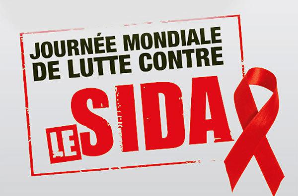 Le Sida en chiffres à La Réunion
