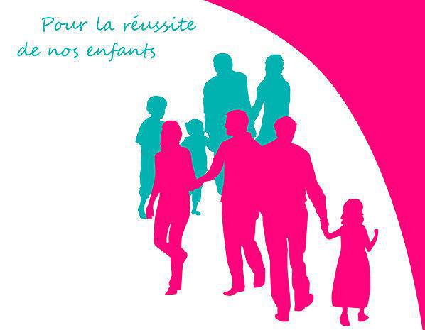 Journées académiques des parents