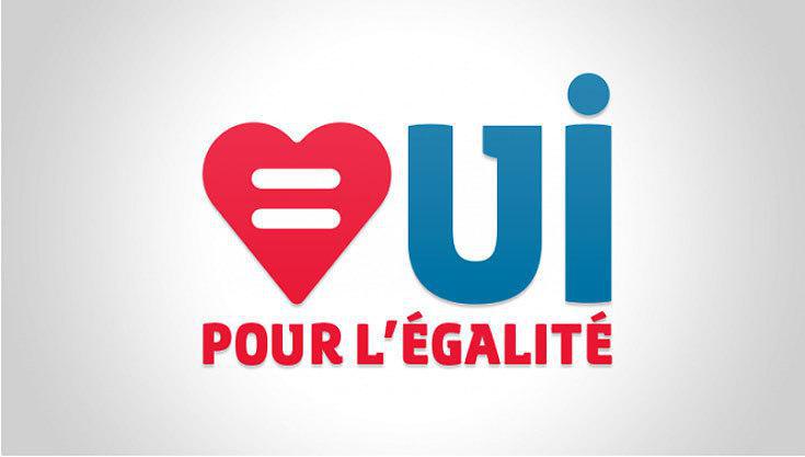 Harlem Désir : "Toute municipalité aura l’obligation de marier, conformément à la loi, tous les couples"