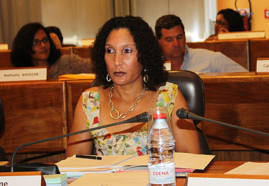 Le Conseil général rassure les responsables de crèches