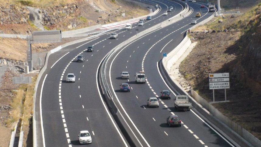 Acte III de la décentralisation : un Syndicat régional de transport dans chaque région