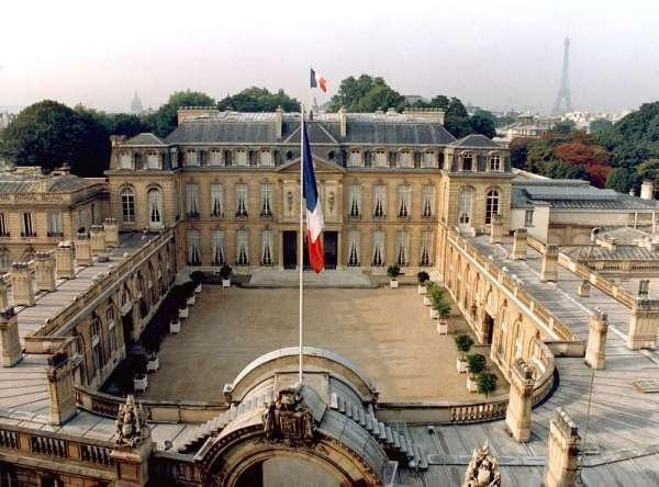 L'avant-projet de loi de décentralisation propose un versement transport régional