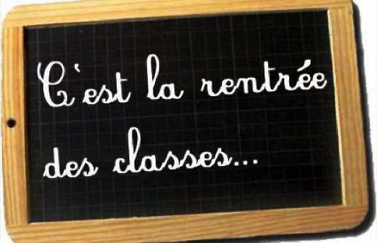 "Refondation" de l’école : les langues régionales ignorées !", selon le Partit occitan