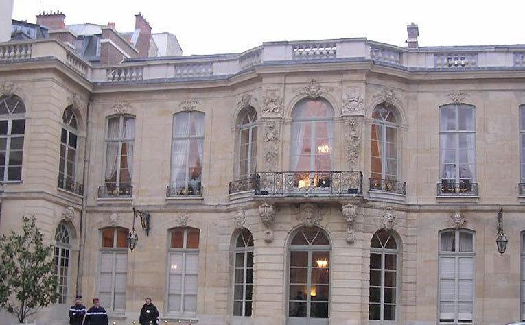 Le statut des fonctionnaires va évoluer