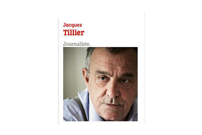 Jacques Tillier passe la famille Vergès au vitriol, sur le site Boulevard Voltaire