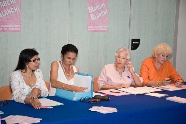 La Petite enfance va-t-elle casser la majorité et créer des tensions au sein du PLR d'Huguette Bello ?