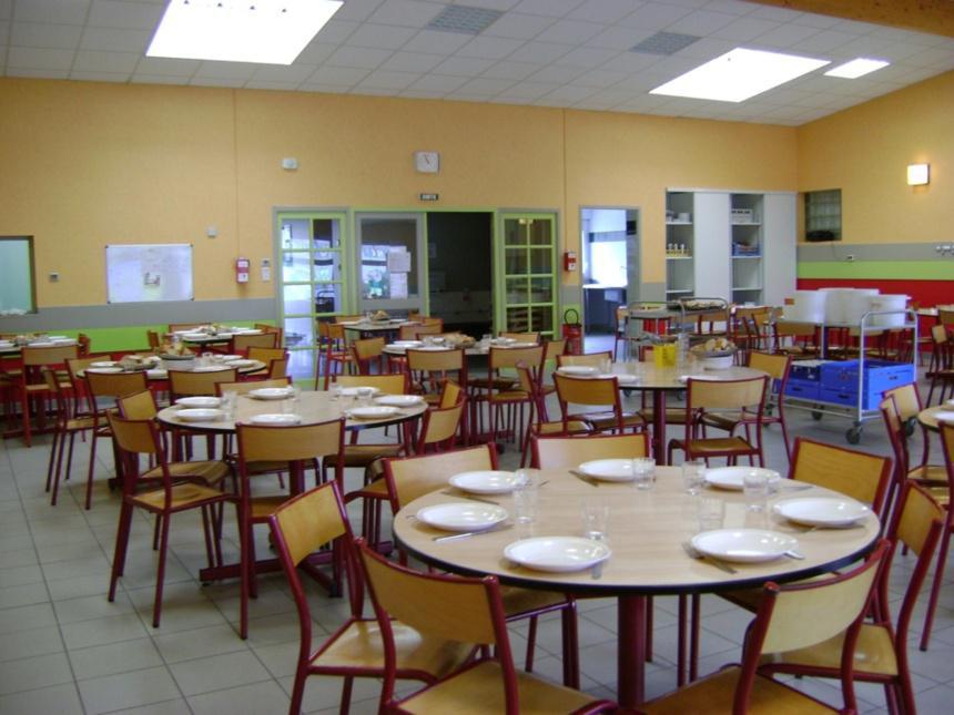 Rythmes et calendrier scolaire : un débat réel et sérieux qui ne peut être tranché que par consultation populaire !