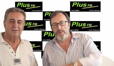 THALUSSA , le magazine de l'amer, de Serge LACOUR et Bernard COLOMB