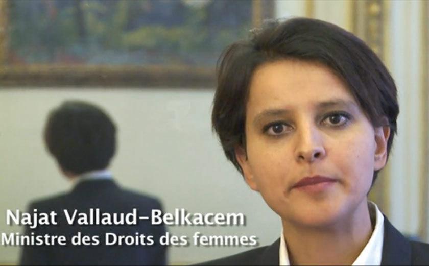 L'Alliance : "Inscrire La Réunion comme territoire prioritaire dans la nouvelle politique de la ville"