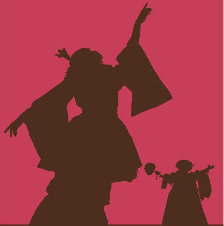 "Prins Rouz" au Lazaret 1 demain
