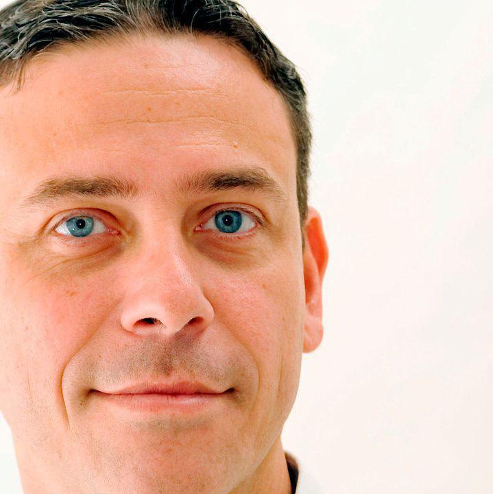 Fabrice Hoarau : "Ecouter pour entendre…"