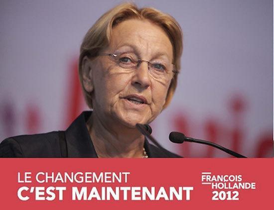Ces fonctionnaires qui refusent de se serrer la ceinture…